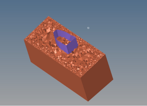 HyperMesh