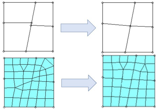 HyperMesh