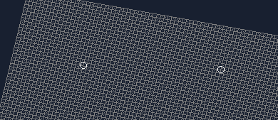 HyperMesh_Sculpting_Altair官方帮助文档