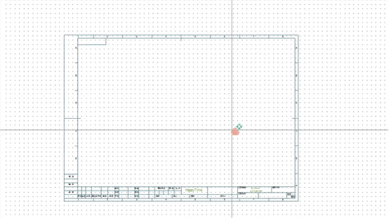Eplan