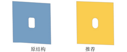 有限元仿真实践原理：理解结果和设计变更_Altair文档