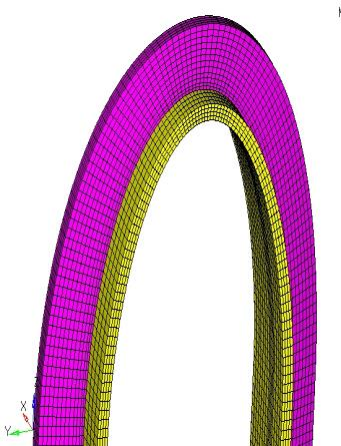 HyperWorks二次开发