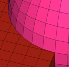 HyperMesh