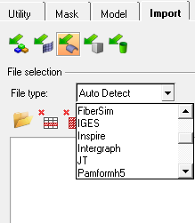HyperMesh
