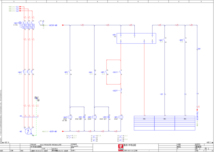Eplan