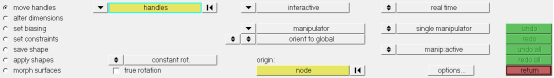 HyperMesh_Handles加载和保存_Altair官方帮助文档.docx
