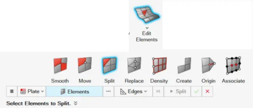 hypermesh