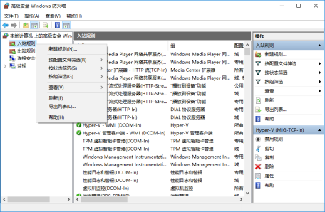 Windows系统HyperWorks2021配置服务器版许可证