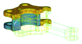 Hypermesh