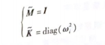 OptiStruct