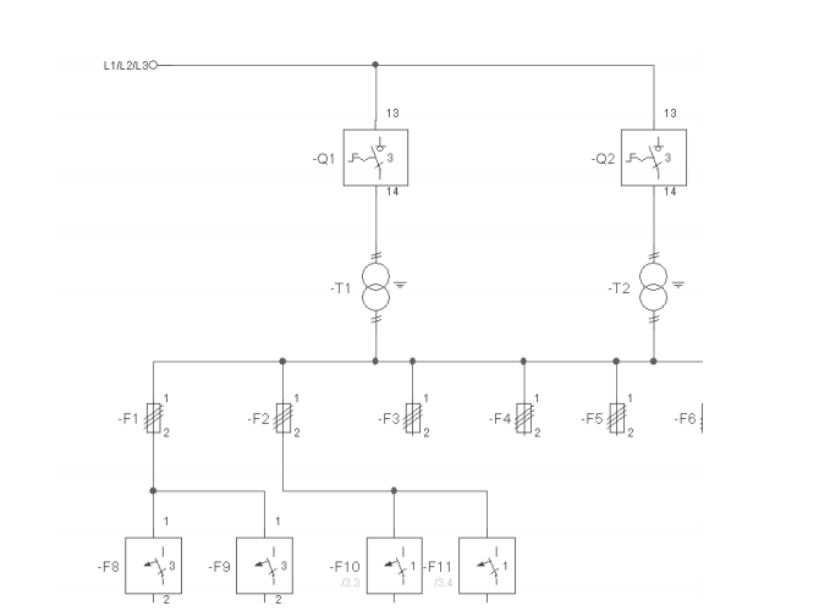 Eplan