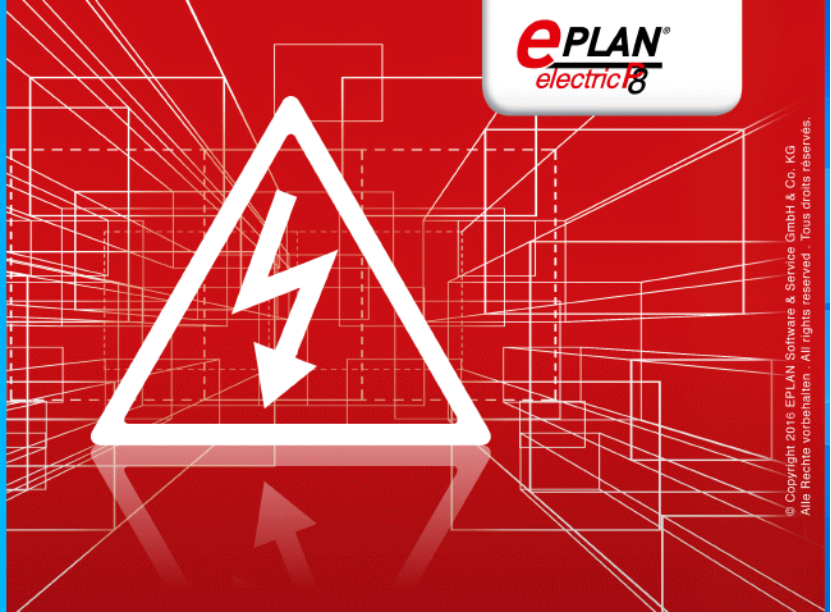 Eplan