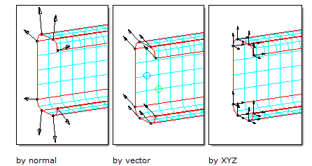 HyperMesh_Smooth Shapes_Altair官方帮助文档.docx