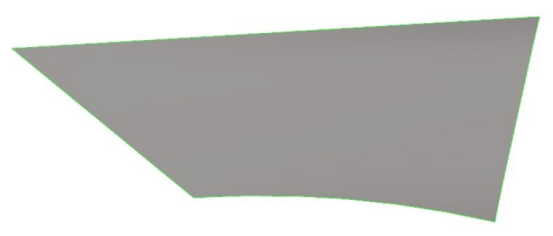 HyperMesh