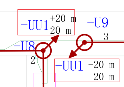 Eplan