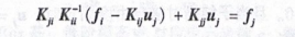 OptiStruct公式