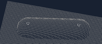 HyperMesh_Sculpting_Altair官方帮助文档