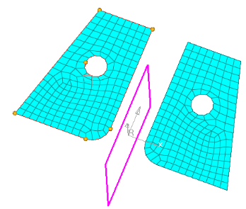 HyperMesh_Symmetries-Update by Domain_Altair官方帮助文档.docx