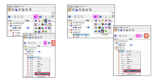 HyperMesh_Handles加载和保存_Altair官方帮助文档.docx