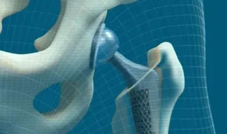 3D建模