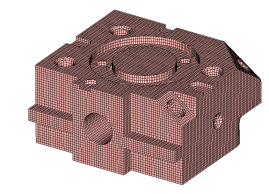 Hyperworks
