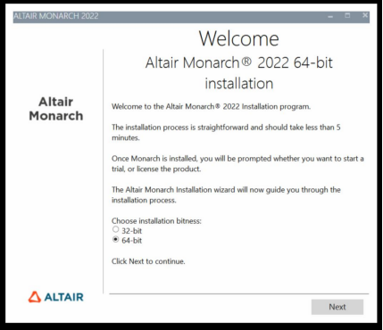 ALTAUR MONARCH 和 AI STUDIO 安装与激活注意事项