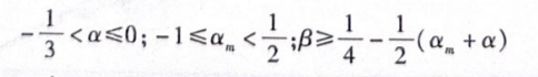 OptiStruct