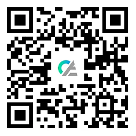 Altair EDEM 离散元仿真技术全球会议