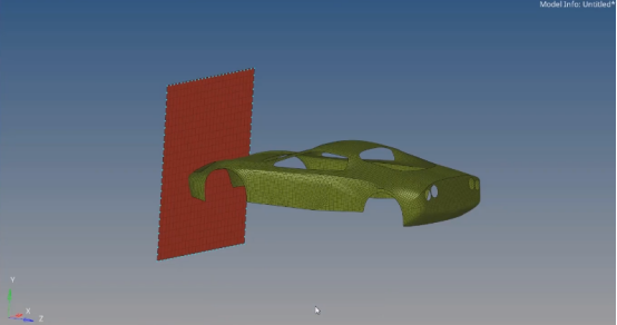 HyperMesh