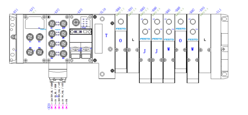 Eplan
