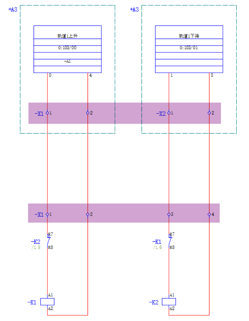 Eplan