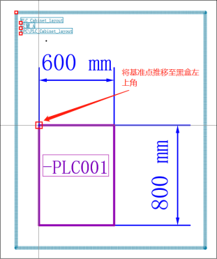 Eplan