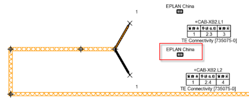 Eplan