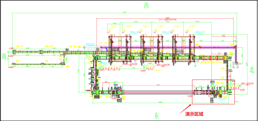Eplan