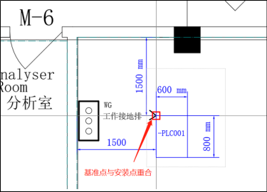 Eplan
