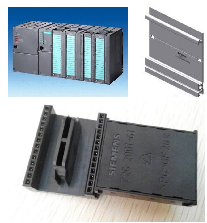 Eplan