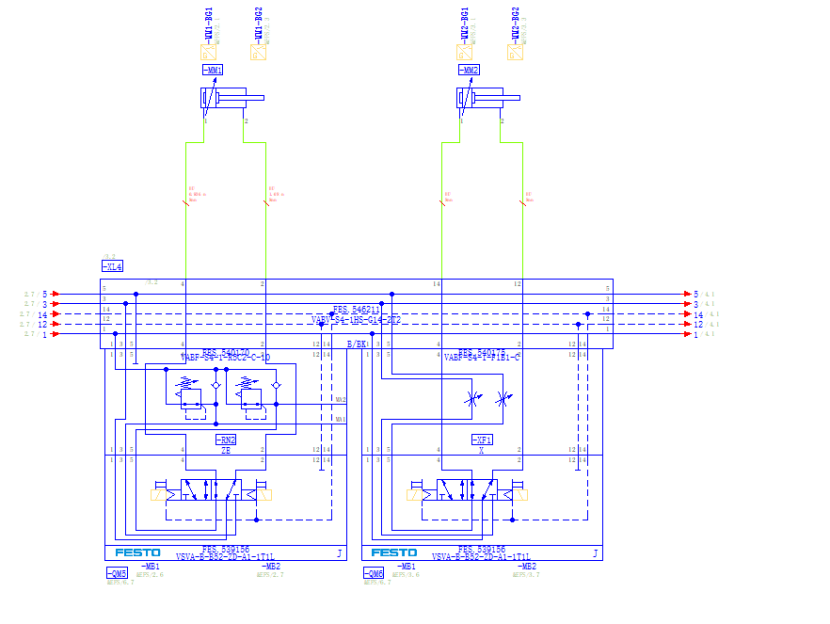 Eplan