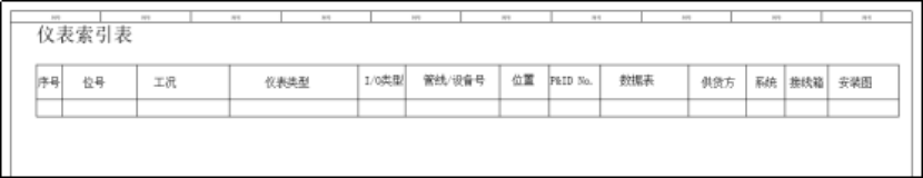 Eplan