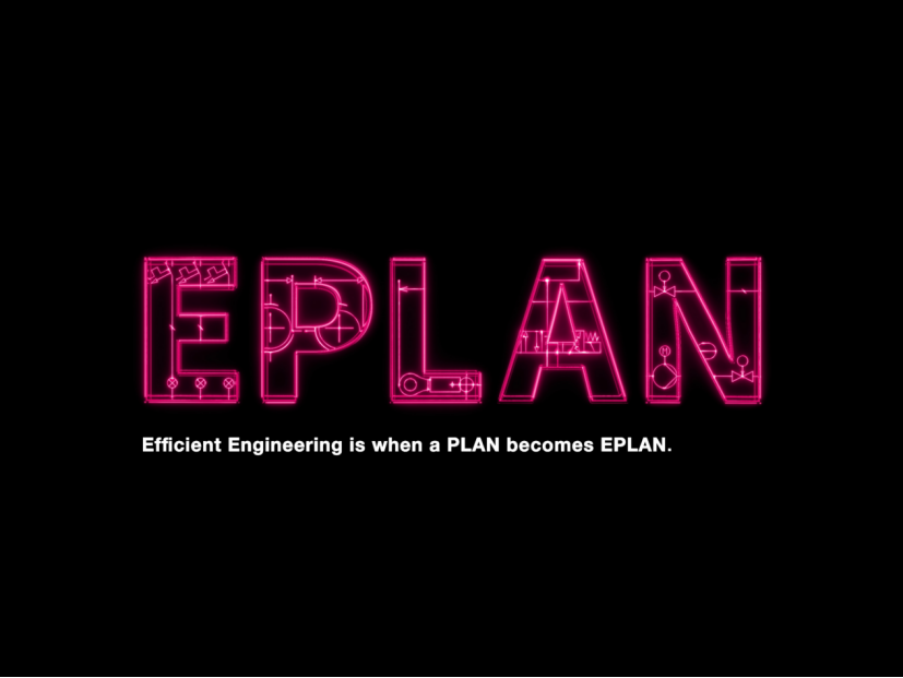 Eplan