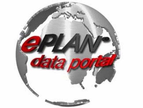 Eplan
