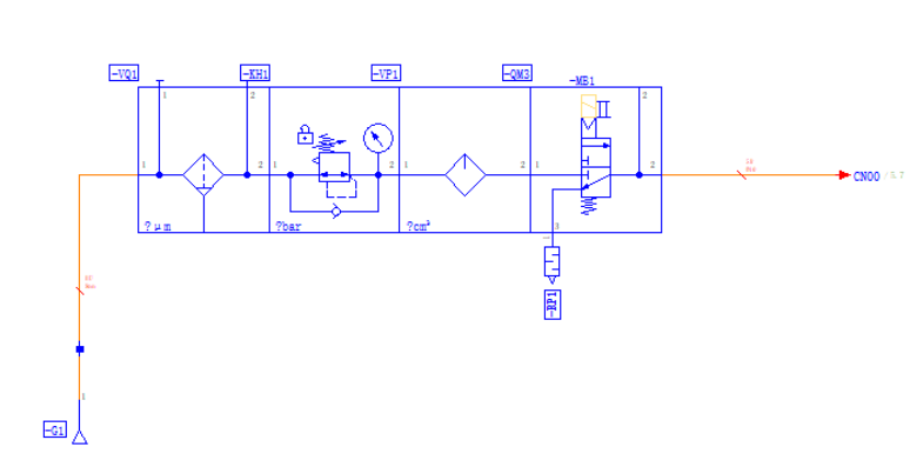 Eplan