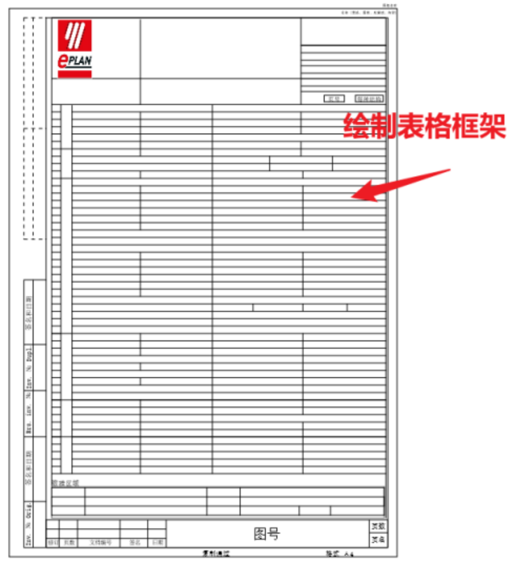 Eplan