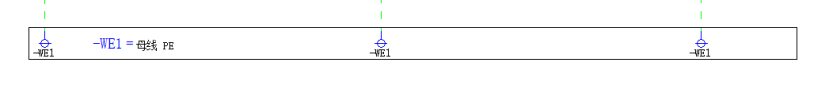 Eplan