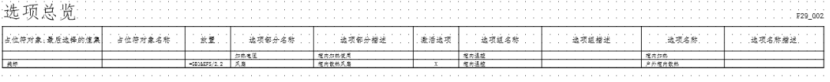 Eplan
