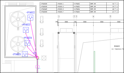 Eplan