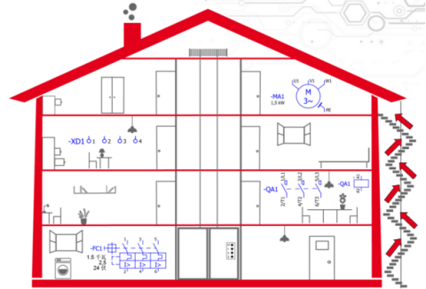 Eplan