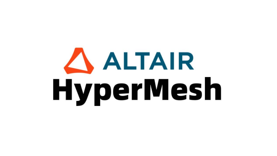 hypermesh