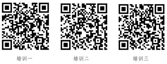 Altair官方小鹅通平台直播