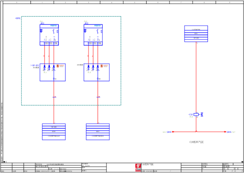 Eplan