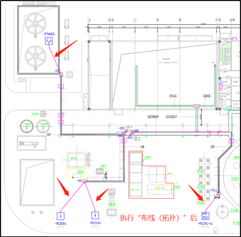 Eplan